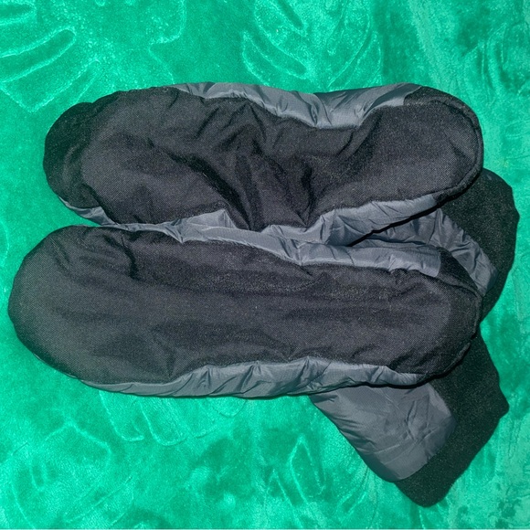 Integral Tactical gear hot socks down filled socks for camping and hiking L NWOT - Picture 2 of 4